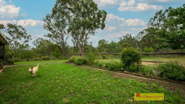 Fifth view of Homely rural property listing, 2511 Glen Alice Road, Rylstone NSW 2849