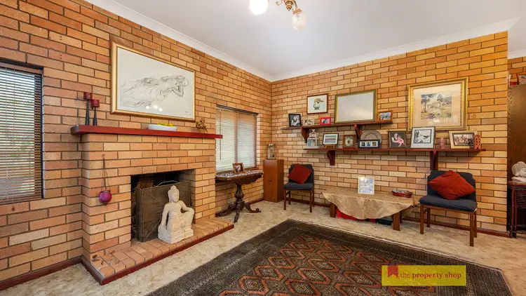 Sixth view of Homely rural property listing, 2511 Glen Alice Road, Rylstone NSW 2849
