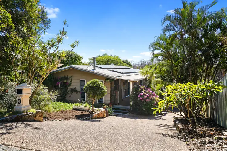 Fourth view of Homely house listing, 23 Jacana Street, Peregian Beach QLD 4573