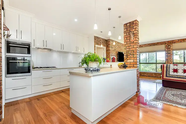 Main view of Homely house listing, 13 Clarke Street, South Bunbury WA 6230