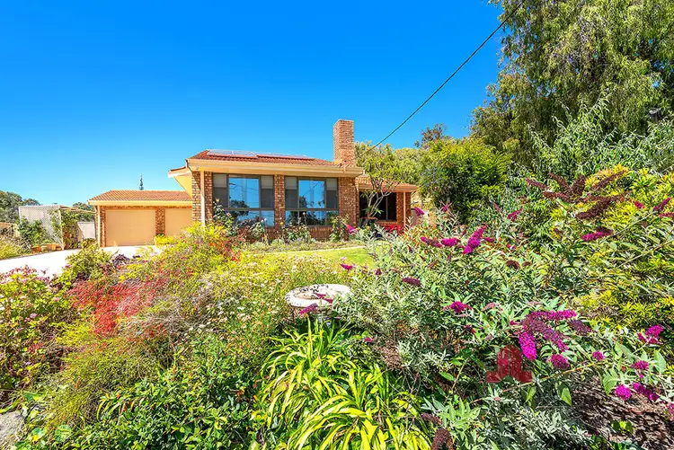 Third view of Homely house listing, 13 Clarke Street, South Bunbury WA 6230