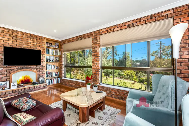 Sixth view of Homely house listing, 13 Clarke Street, South Bunbury WA 6230