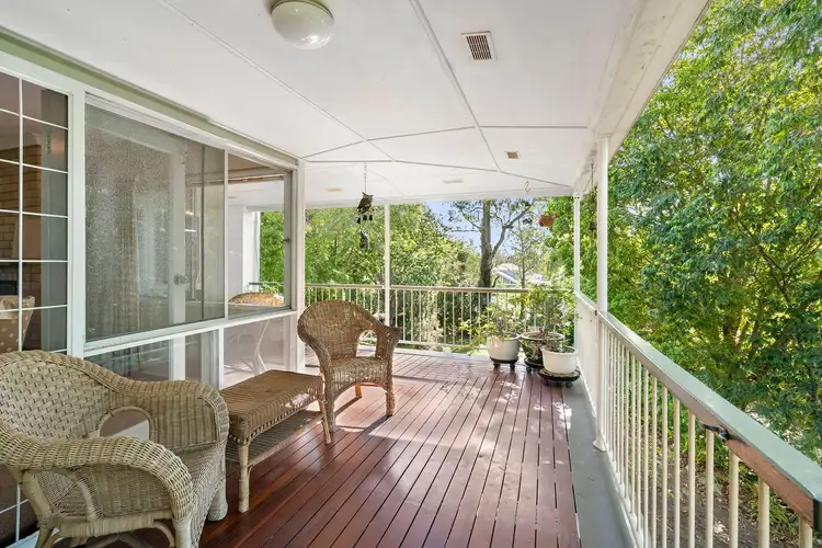 Third view of Homely house listing, 41 Feez Street, Yeronga QLD 4104