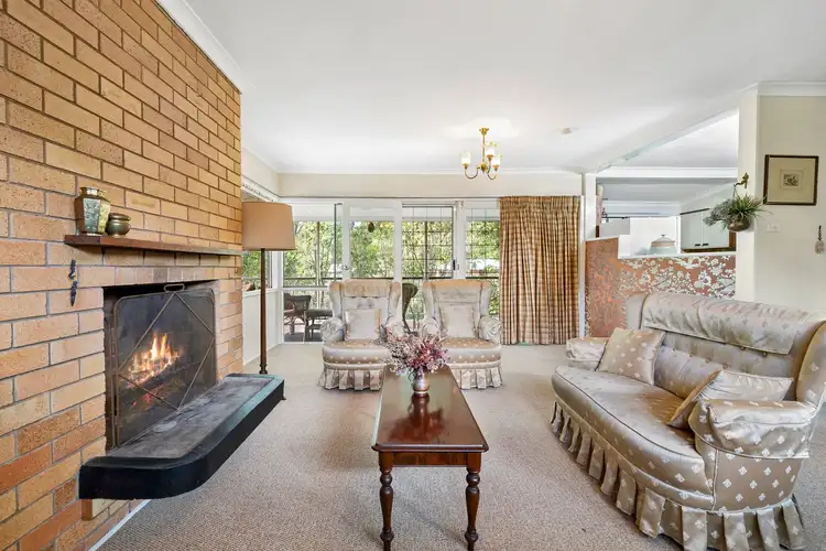 Fourth view of Homely house listing, 41 Feez Street, Yeronga QLD 4104