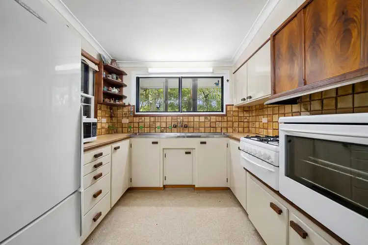 Fifth view of Homely house listing, 41 Feez Street, Yeronga QLD 4104