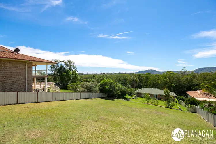 74 Ocean Street, South West Rocks NSW 2431