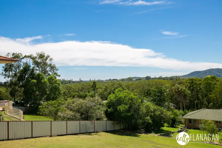 Third view of Homely land listing, 74 Ocean Street, South West Rocks NSW 2431