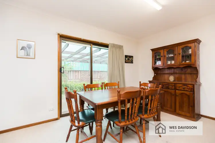 Sixth view of Homely house listing, 5 Webster Street, Horsham VIC 3400