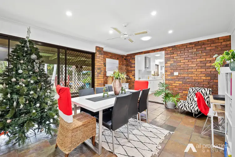 Sixth view of Homely house listing, 74 Sheriff Street, Forestdale QLD 4118