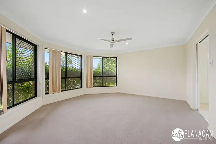 Third view of Homely house listing, 3 Cecil Baldwin Close, West Kempsey NSW 2440