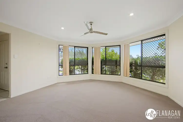 Fourth view of Homely house listing, 3 Cecil Baldwin Close, West Kempsey NSW 2440