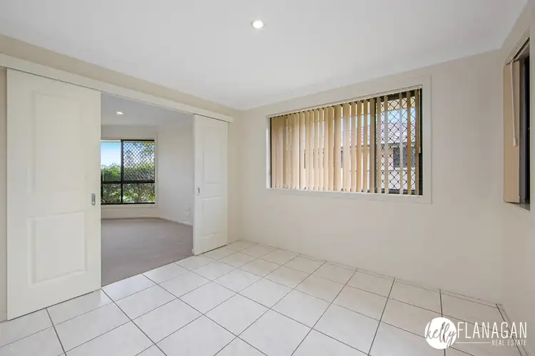 Fifth view of Homely house listing, 3 Cecil Baldwin Close, West Kempsey NSW 2440