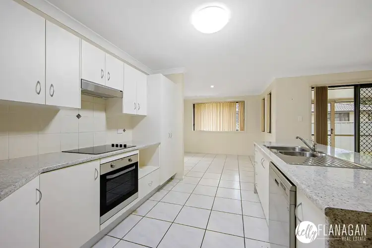 Sixth view of Homely house listing, 3 Cecil Baldwin Close, West Kempsey NSW 2440