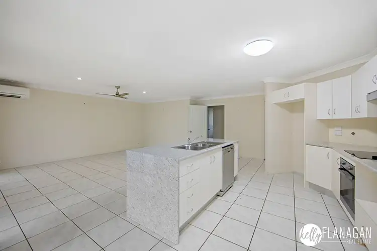 Seventh view of Homely house listing, 3 Cecil Baldwin Close, West Kempsey NSW 2440