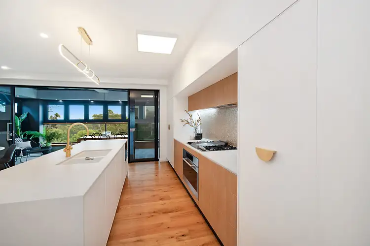 Sixth view of Homely house listing, 12 McCormack Street, The Hill NSW 2300