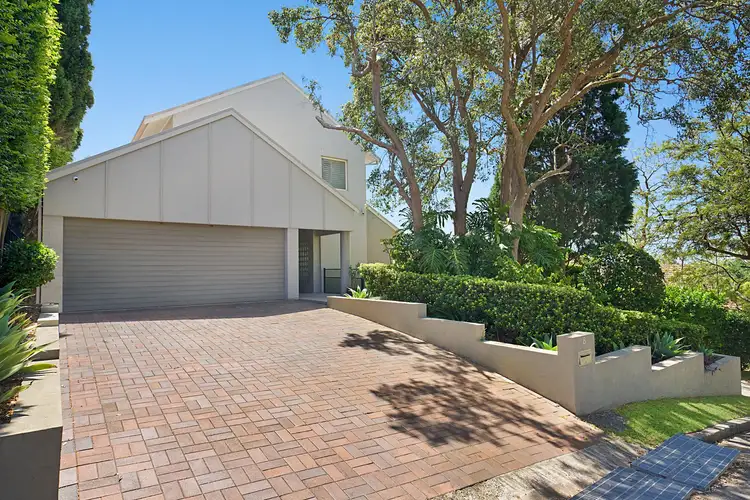 8 Ridge Lane, New Lambton NSW 2305