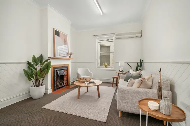 Second view of Homely house listing, 29 Estell Street, Maryville NSW 2293