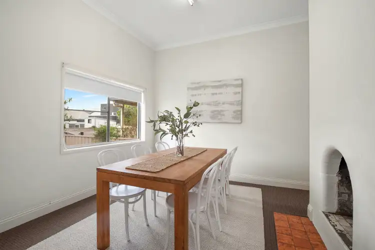 Fourth view of Homely house listing, 29 Estell Street, Maryville NSW 2293