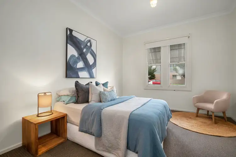 Fifth view of Homely house listing, 29 Estell Street, Maryville NSW 2293