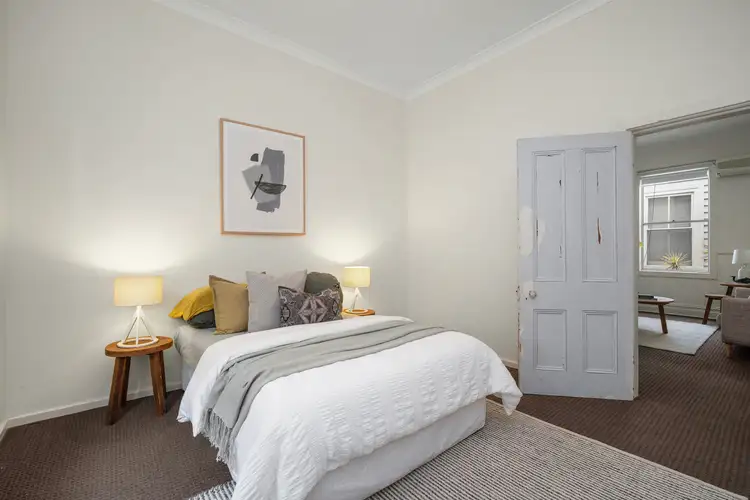 Sixth view of Homely house listing, 29 Estell Street, Maryville NSW 2293