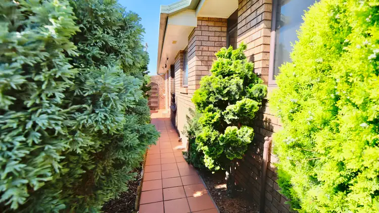 Second view of Homely house listing, 12 Watford Close, Miandetta TAS 7310
