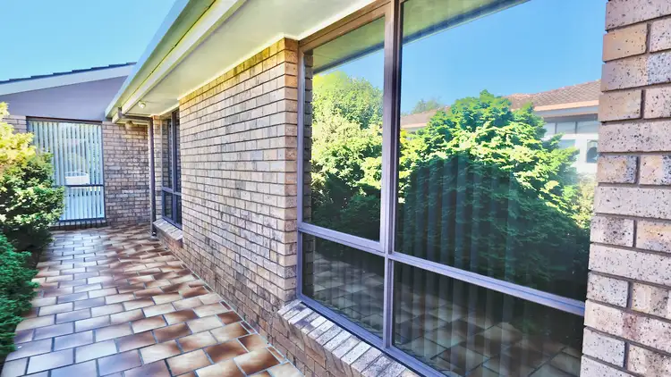 Third view of Homely house listing, 12 Watford Close, Miandetta TAS 7310