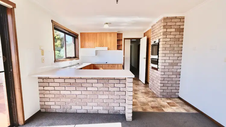 Fourth view of Homely house listing, 12 Watford Close, Miandetta TAS 7310