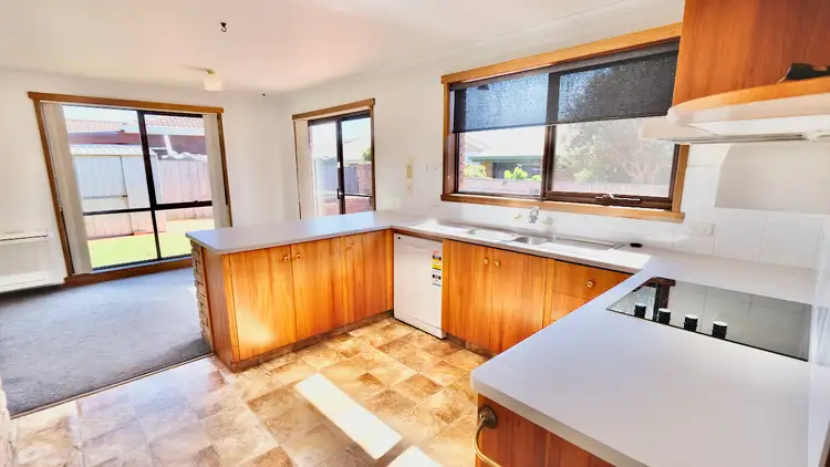 Fifth view of Homely house listing, 12 Watford Close, Miandetta TAS 7310
