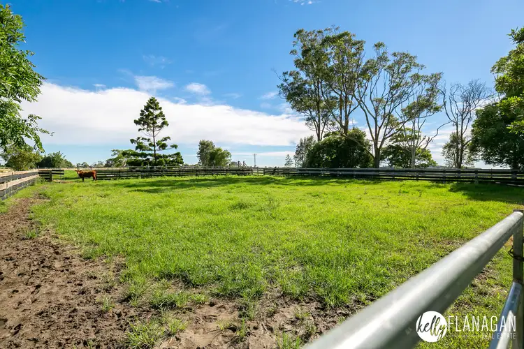 Seventh view of Homely rural property listing, 760 Kinchela Creek Left Bank Road, Kinchela NSW 2440