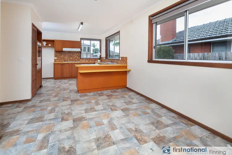 Third view of Homely house listing, 25 Codrington Street, Cranbourne VIC 3977