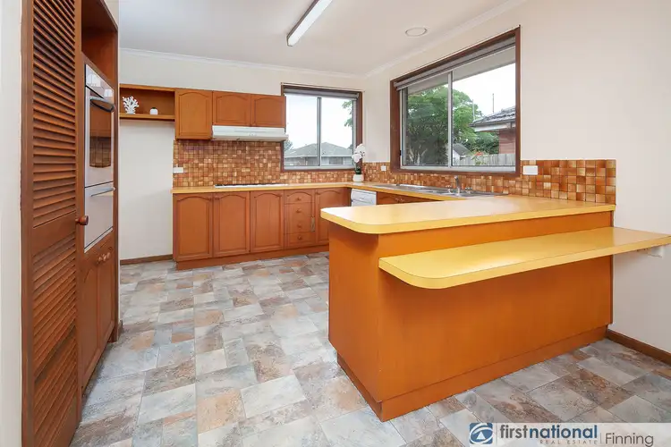 Fourth view of Homely house listing, 25 Codrington Street, Cranbourne VIC 3977