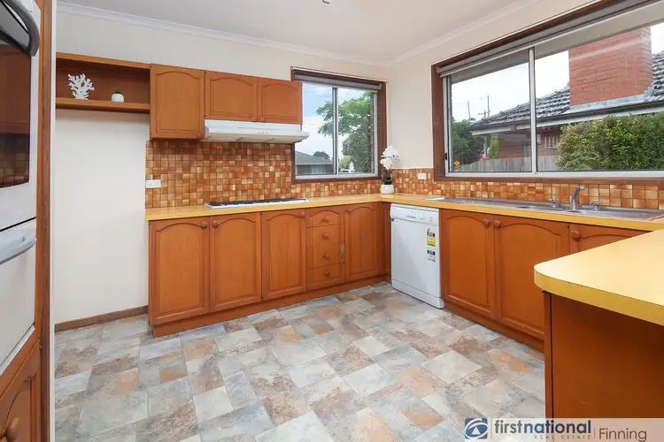 Fifth view of Homely house listing, 25 Codrington Street, Cranbourne VIC 3977