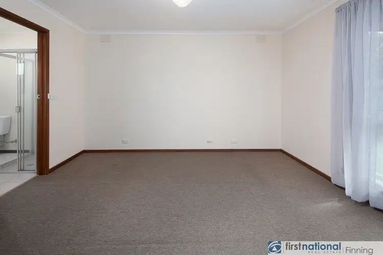 Sixth view of Homely house listing, 25 Codrington Street, Cranbourne VIC 3977