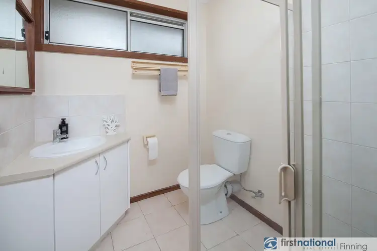Seventh view of Homely house listing, 25 Codrington Street, Cranbourne VIC 3977