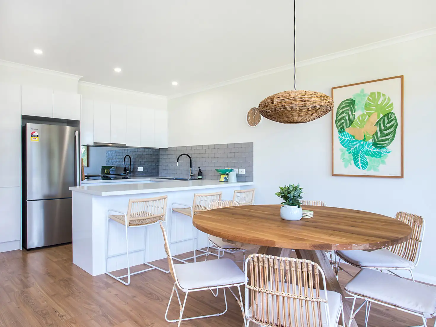 Main view of Homely unit listing, 10/1A Mitchell Parade, Mollymook NSW 2539