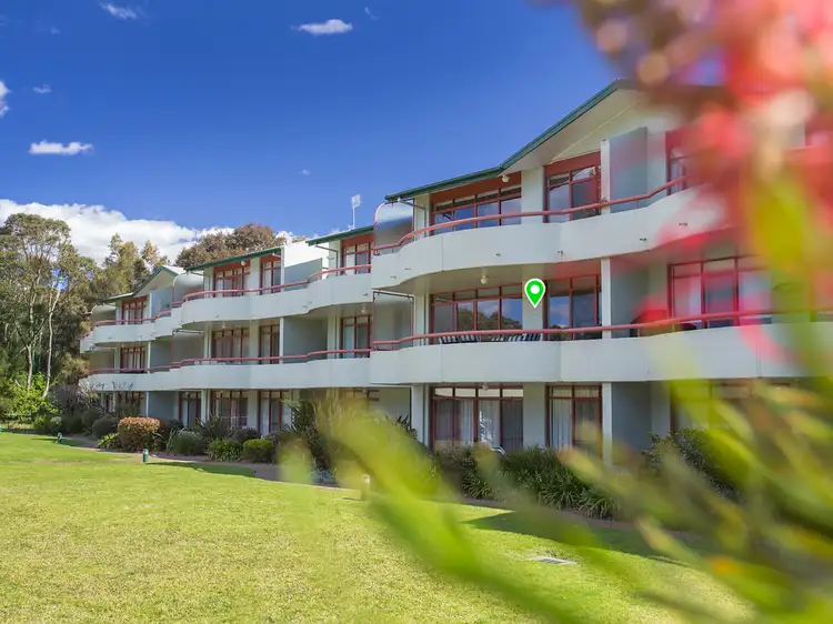 Second view of Homely unit listing, 10/1A Mitchell Parade, Mollymook NSW 2539