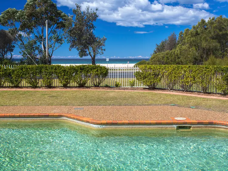 Fourth view of Homely unit listing, 10/1A Mitchell Parade, Mollymook NSW 2539
