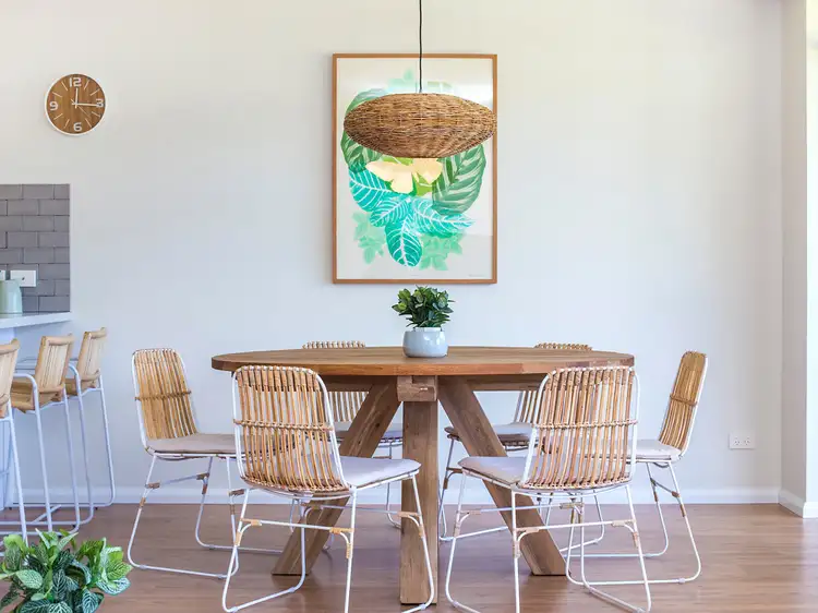 Fifth view of Homely unit listing, 10/1A Mitchell Parade, Mollymook NSW 2539