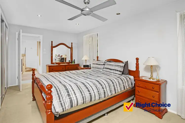 Seventh view of Homely house listing, 3 Reserve Road, Oak Flats NSW 2529