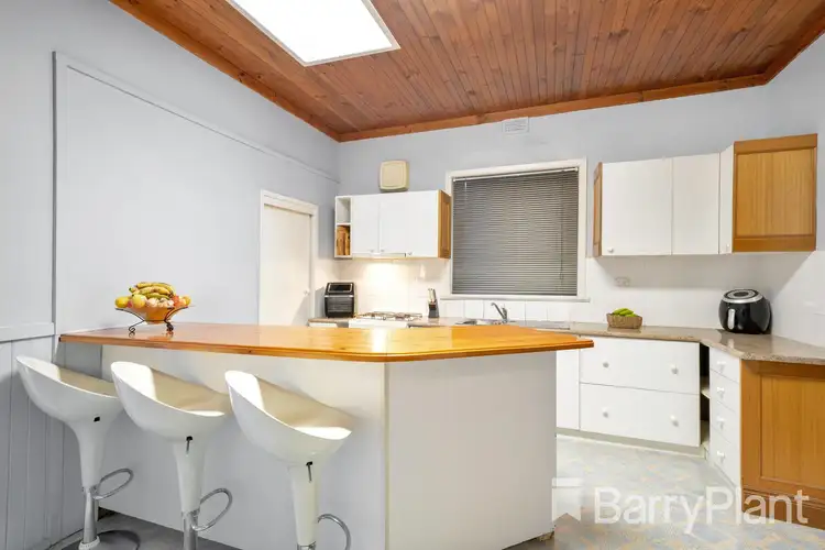 Fifth view of Homely house listing, 1071-1079 Bellarine Highway, Leopold VIC 3224