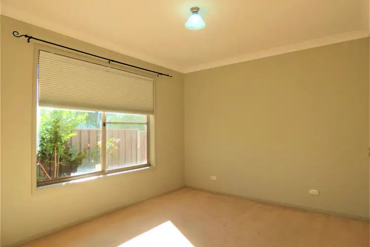 Fifth view of Homely house listing, 58 St Georges Terrace, Dubbo NSW 2830