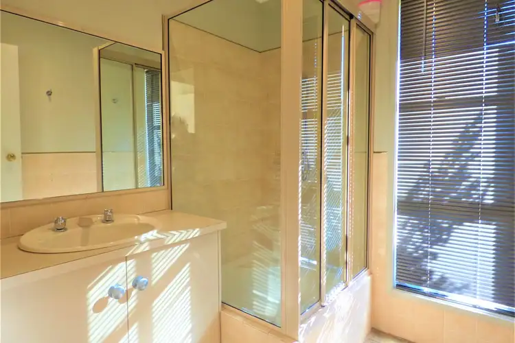 Sixth view of Homely house listing, 58 St Georges Terrace, Dubbo NSW 2830