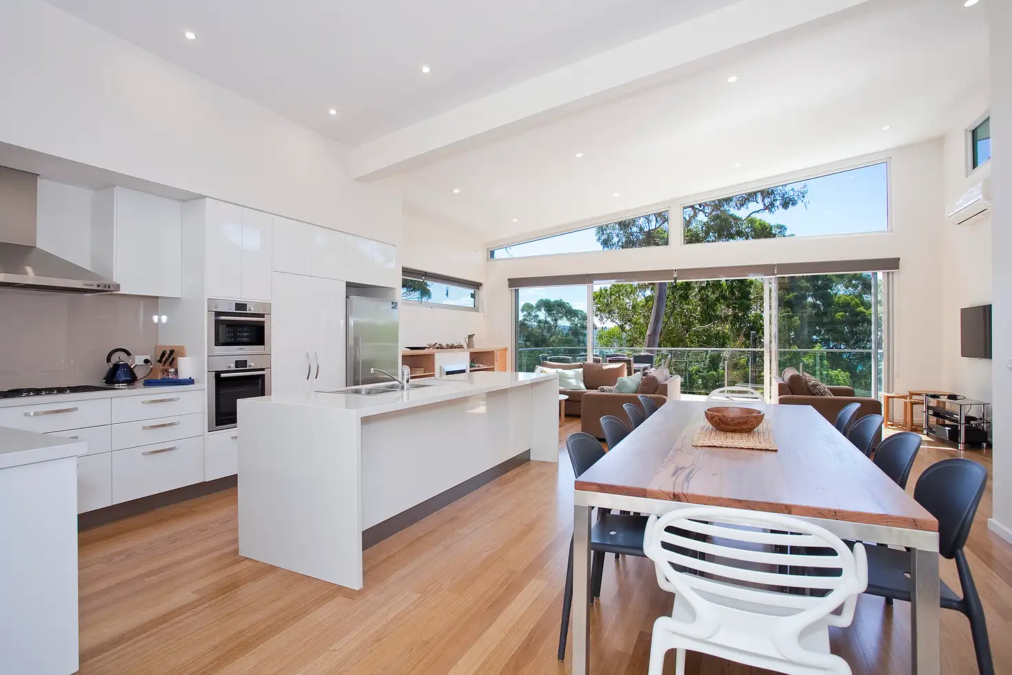 Main view of Homely house listing, 34A Charles Street, Lorne VIC 3232