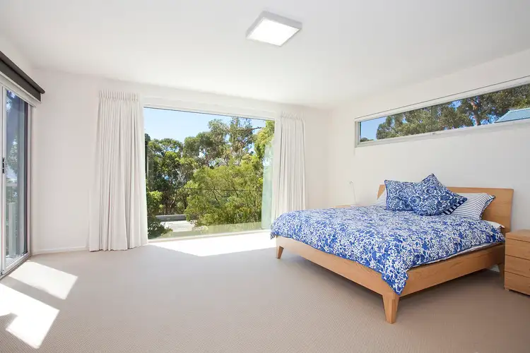 Fourth view of Homely house listing, 34A Charles Street, Lorne VIC 3232