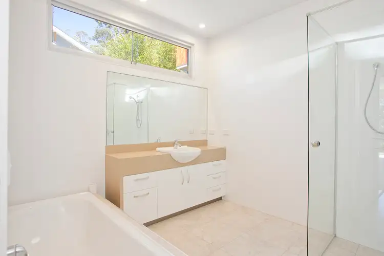 Fifth view of Homely house listing, 34A Charles Street, Lorne VIC 3232
