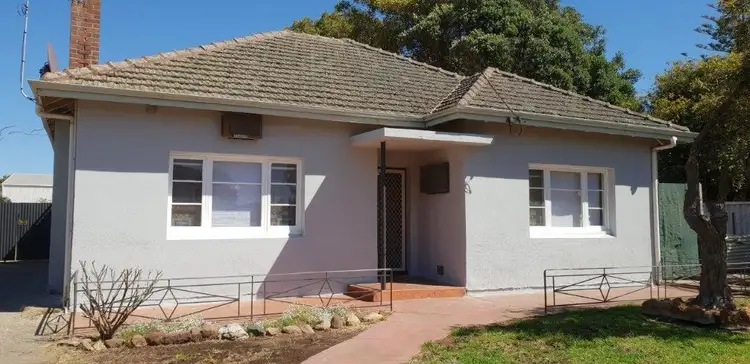 Main view of Homely house listing, 15A Claude Street, Katanning WA 6317