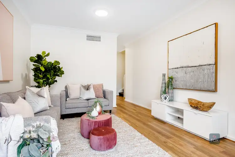 Third view of Homely townhouse listing, 3/11a Northcote Terrace, Medindie SA 5081