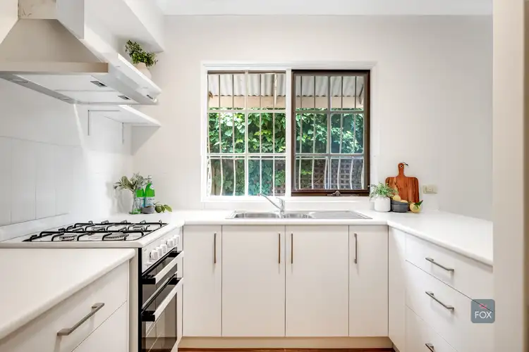 Sixth view of Homely townhouse listing, 3/11a Northcote Terrace, Medindie SA 5081