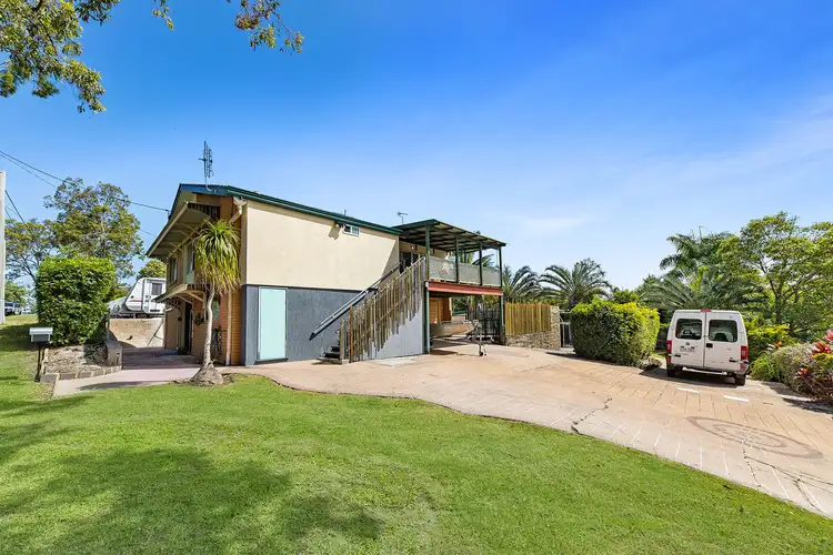 Third view of Homely house listing, 13 Mindee Street, Coolum Beach QLD 4573