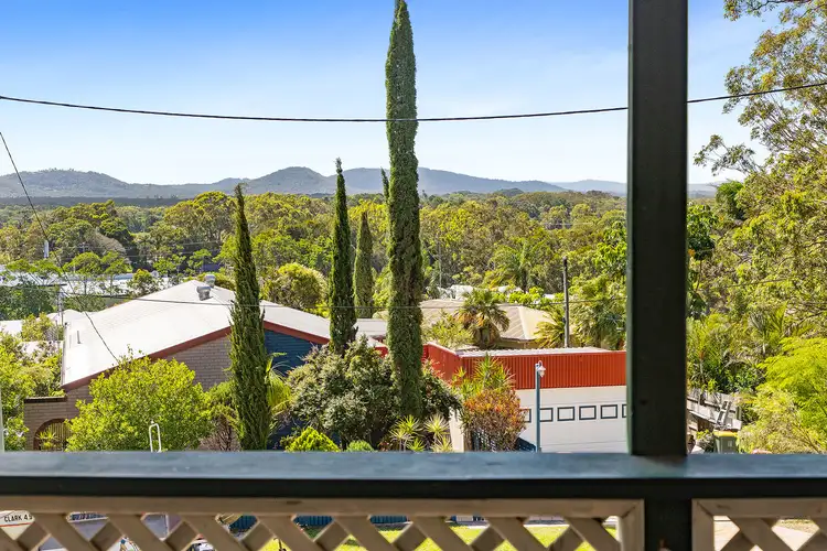 Fourth view of Homely house listing, 13 Mindee Street, Coolum Beach QLD 4573
